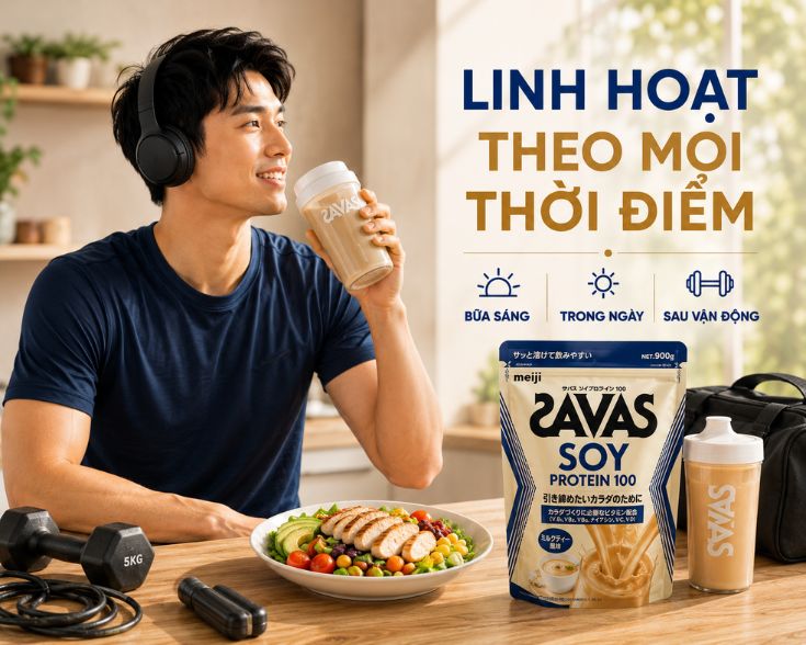 Ochu-dong-bo-sung-protein-theo-nhu-cau-moi-ngay.jpg